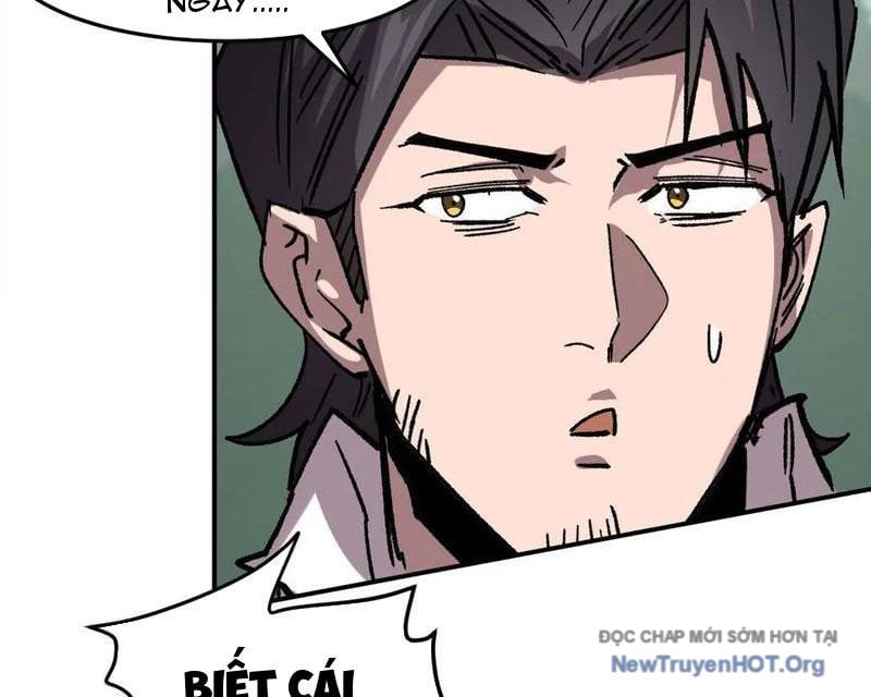 Cương Thi Tiên Sinh: Chapter 165