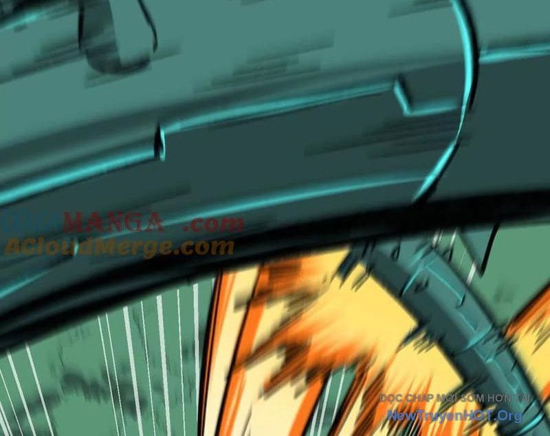 Cương Thi Tiên Sinh: Chapter 165