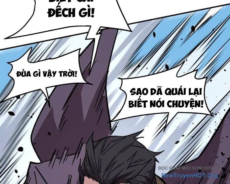 Cương Thi Tiên Sinh: Chapter 165