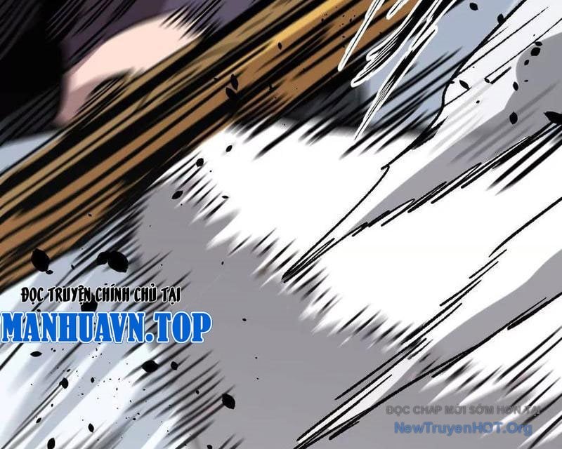 Cương Thi Tiên Sinh: Chapter 165