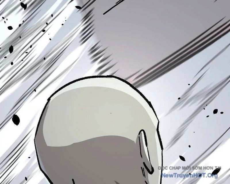 Cương Thi Tiên Sinh: Chapter 165