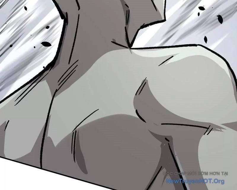 Cương Thi Tiên Sinh: Chapter 165