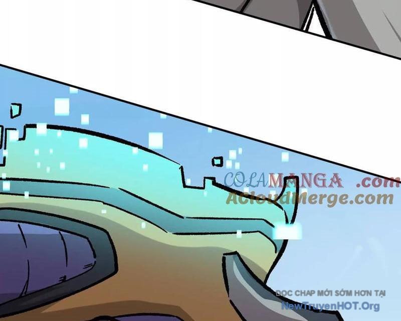 Cương Thi Tiên Sinh: Chapter 165