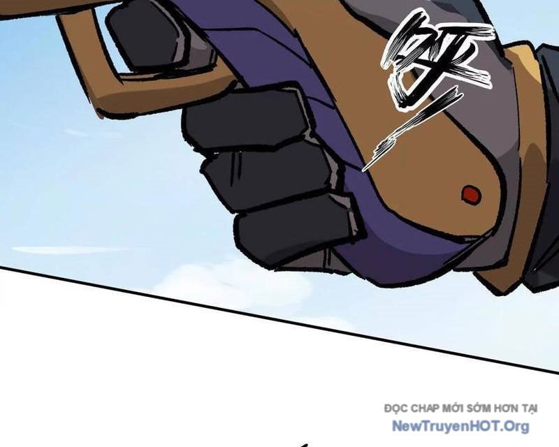 Cương Thi Tiên Sinh: Chapter 165