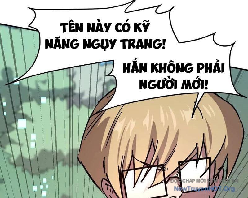 Cương Thi Tiên Sinh: Chapter 165