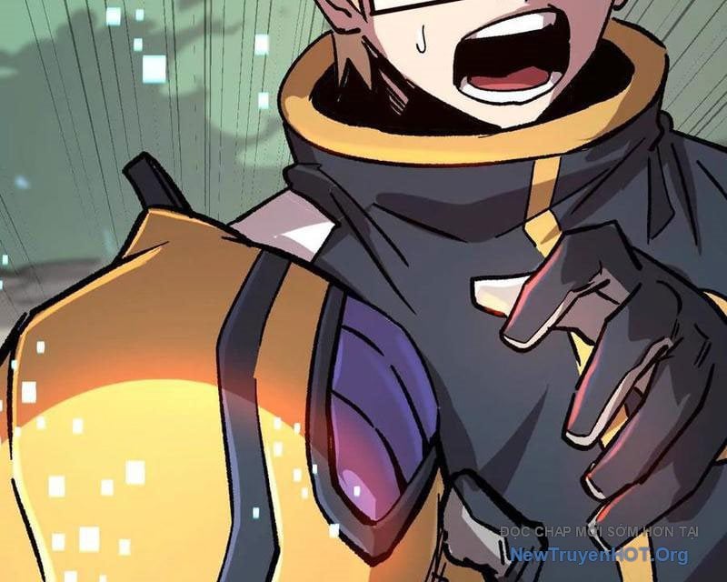 Cương Thi Tiên Sinh: Chapter 165