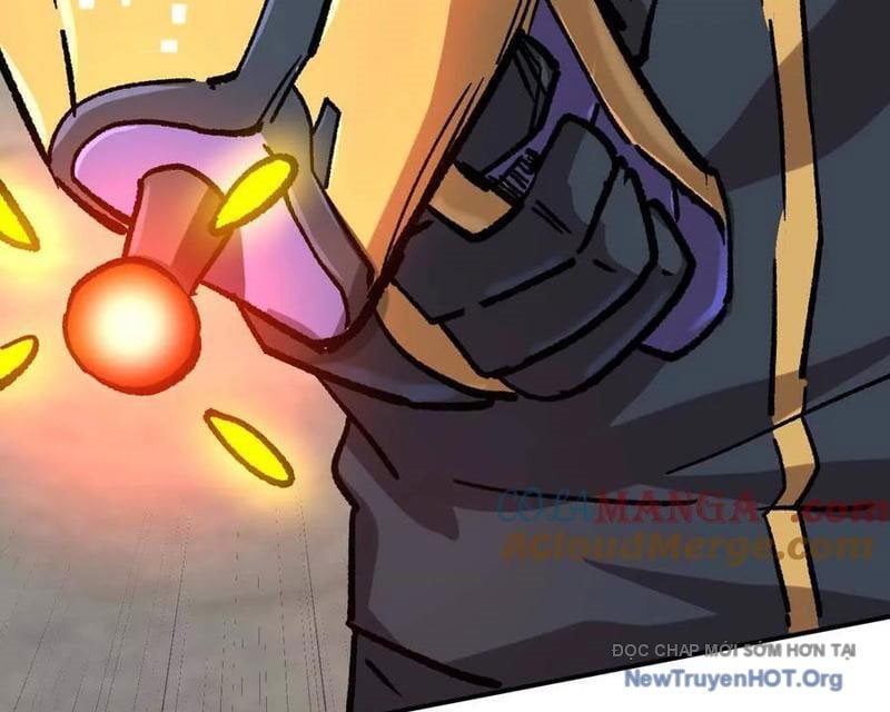 Cương Thi Tiên Sinh: Chapter 165