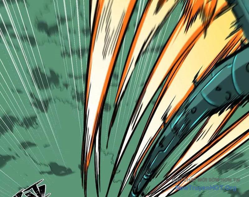 Cương Thi Tiên Sinh: Chapter 165