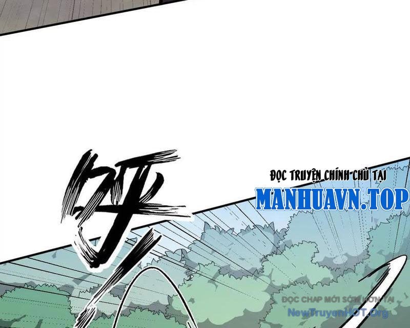 Cương Thi Tiên Sinh: Chapter 165