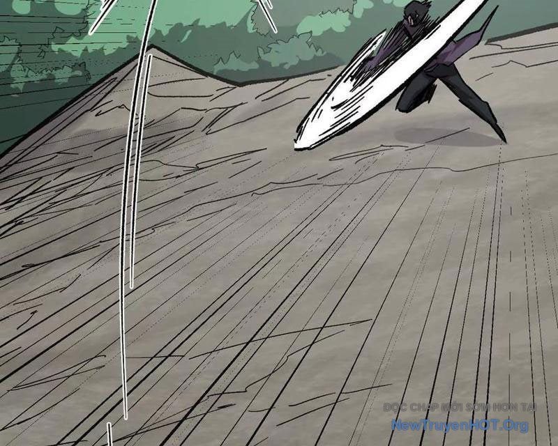 Cương Thi Tiên Sinh: Chapter 165