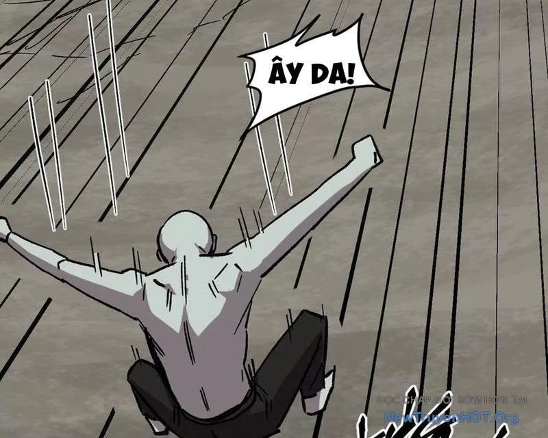 Cương Thi Tiên Sinh: Chapter 165