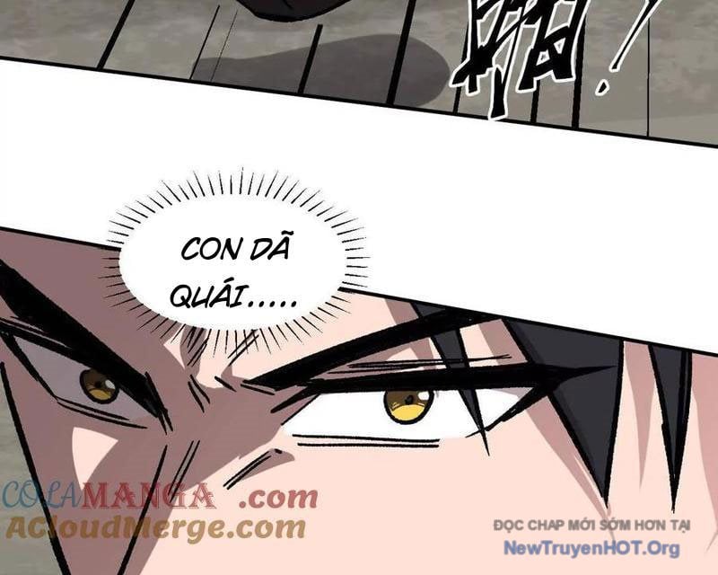 Cương Thi Tiên Sinh: Chapter 165