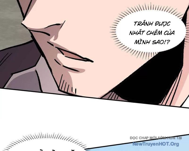 Cương Thi Tiên Sinh: Chapter 165