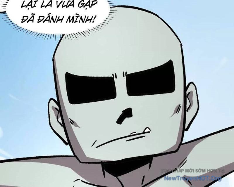 Cương Thi Tiên Sinh: Chapter 165