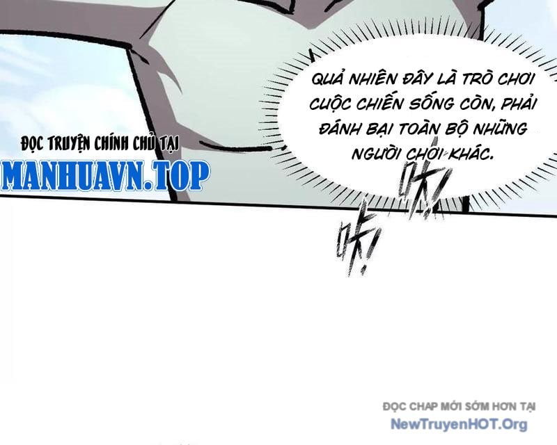 Cương Thi Tiên Sinh: Chapter 165