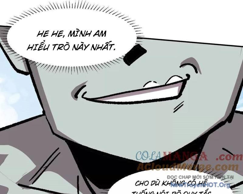 Cương Thi Tiên Sinh: Chapter 165