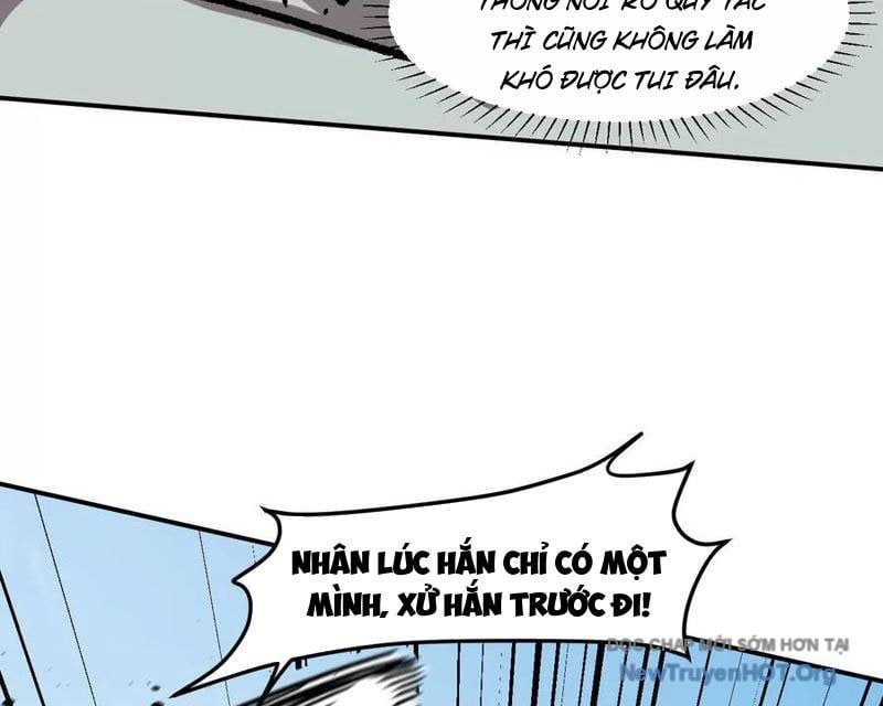 Cương Thi Tiên Sinh: Chapter 165