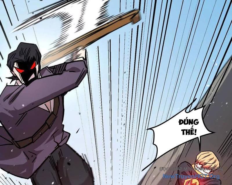 Cương Thi Tiên Sinh: Chapter 165