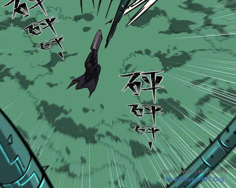 Cương Thi Tiên Sinh: Chapter 165