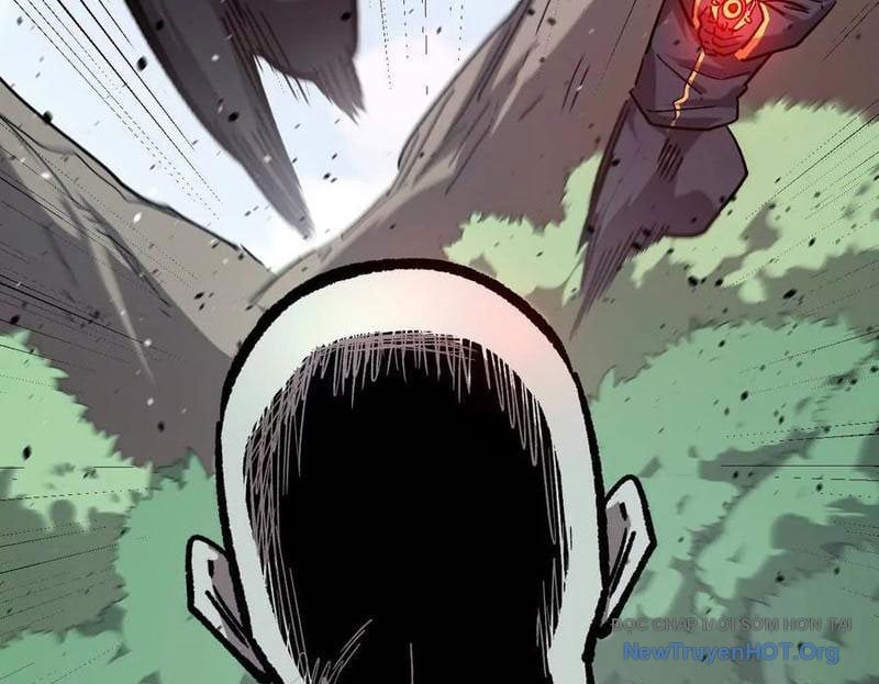 Cương Thi Tiên Sinh: Chapter 165