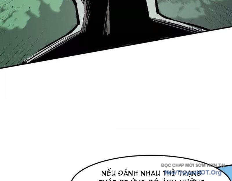 Cương Thi Tiên Sinh: Chapter 165