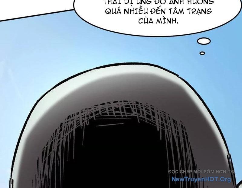 Cương Thi Tiên Sinh: Chapter 165