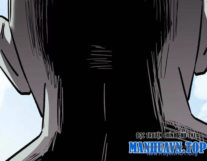 Cương Thi Tiên Sinh: Chapter 165