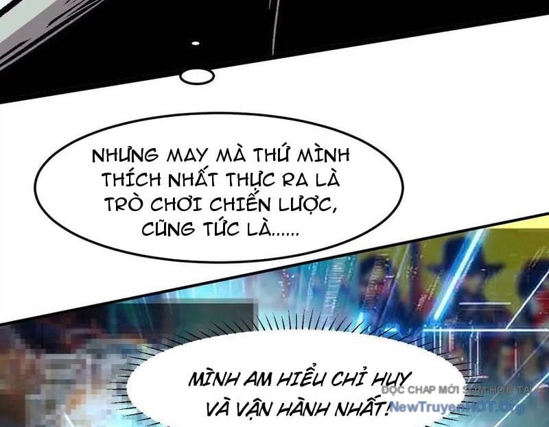 Cương Thi Tiên Sinh: Chapter 165