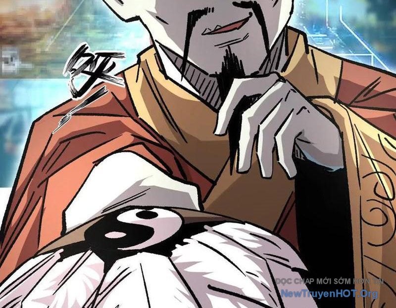 Cương Thi Tiên Sinh: Chapter 165