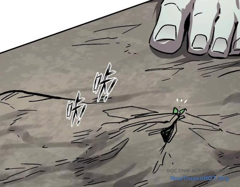 Cương Thi Tiên Sinh: Chapter 165