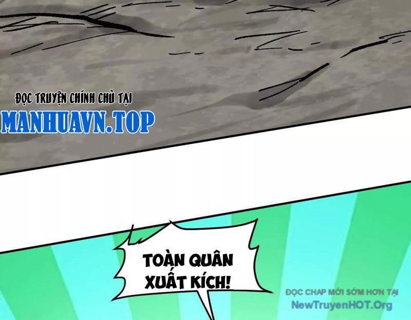 Cương Thi Tiên Sinh: Chapter 165