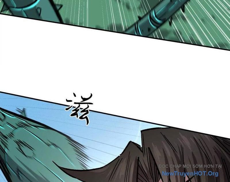 Cương Thi Tiên Sinh: Chapter 165