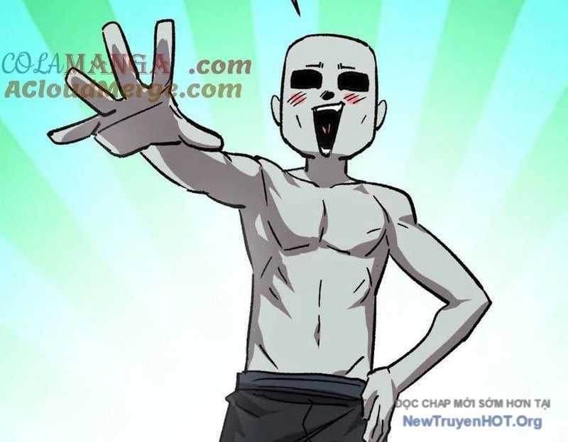 Cương Thi Tiên Sinh: Chapter 165