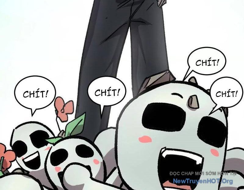 Cương Thi Tiên Sinh: Chapter 165