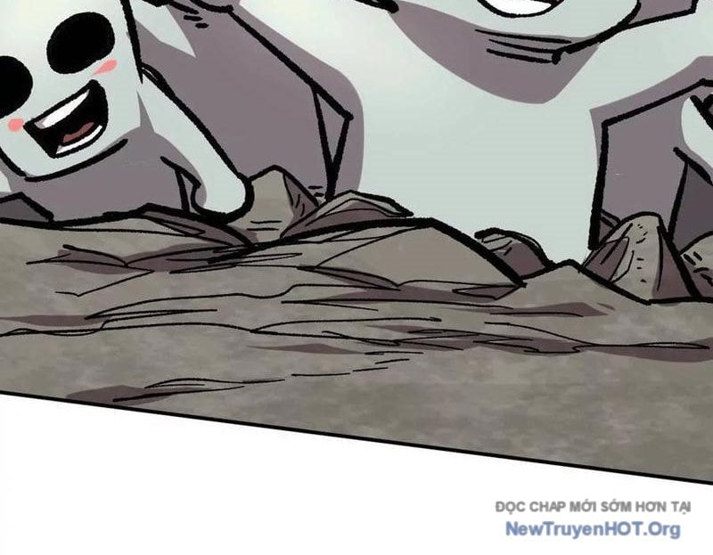 Cương Thi Tiên Sinh: Chapter 165