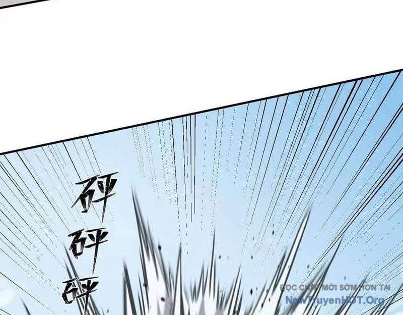 Cương Thi Tiên Sinh: Chapter 165