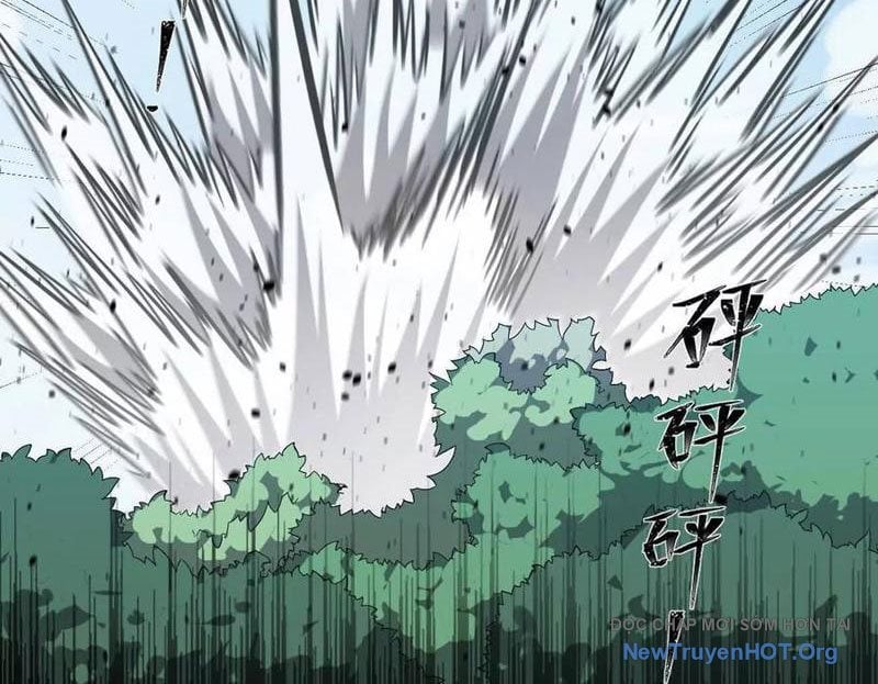 Cương Thi Tiên Sinh: Chapter 165