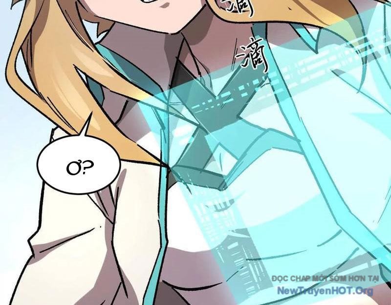 Cương Thi Tiên Sinh: Chapter 165