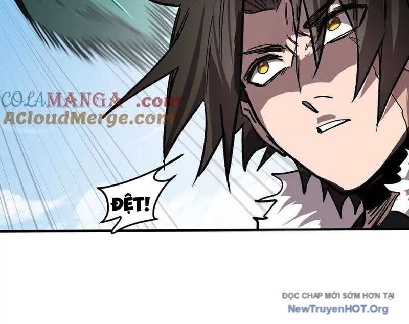 Cương Thi Tiên Sinh: Chapter 165