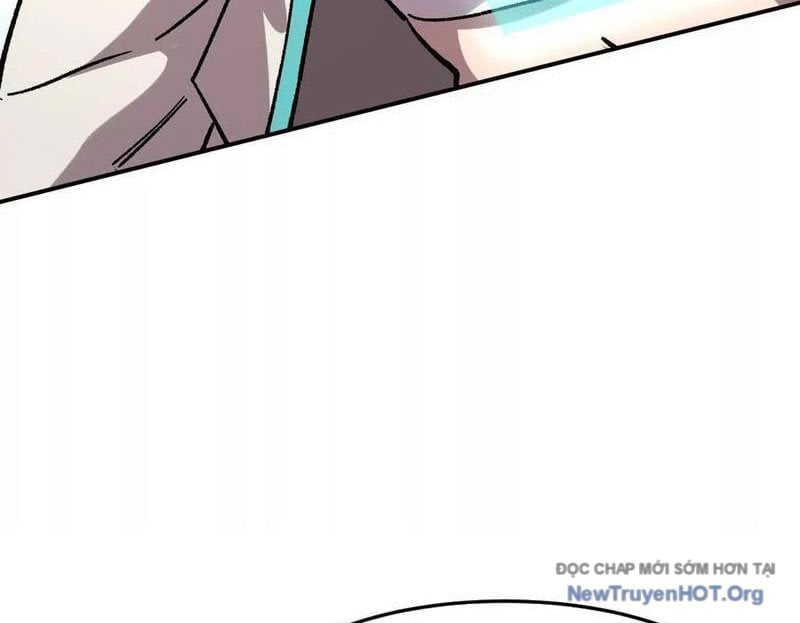 Cương Thi Tiên Sinh: Chapter 165