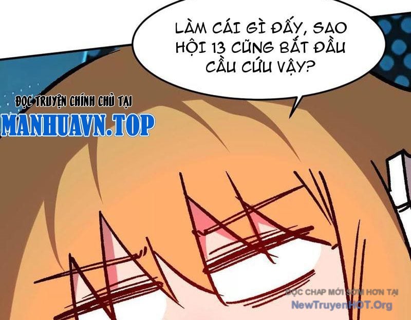 Cương Thi Tiên Sinh: Chapter 165