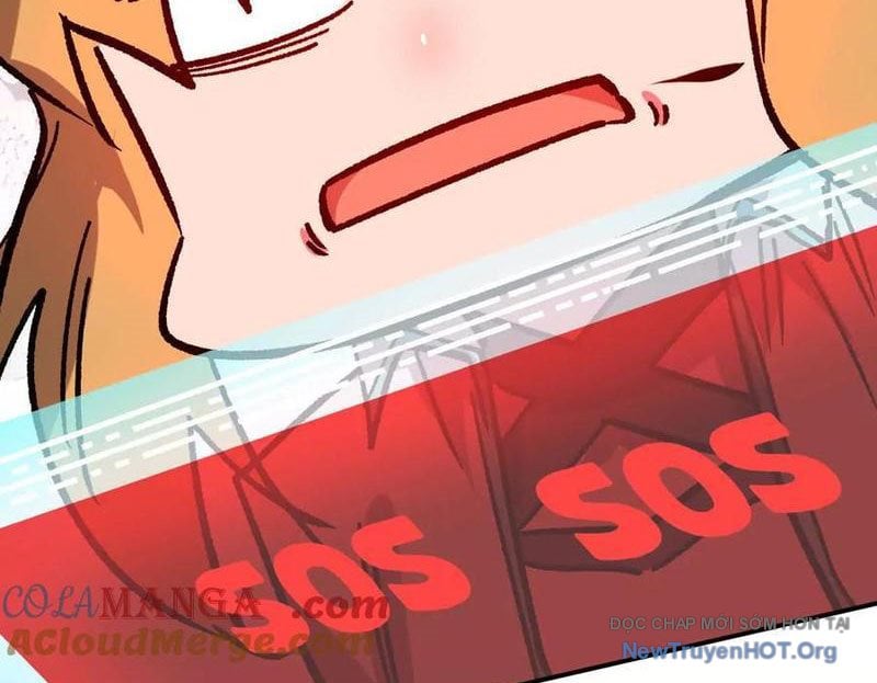 Cương Thi Tiên Sinh: Chapter 165