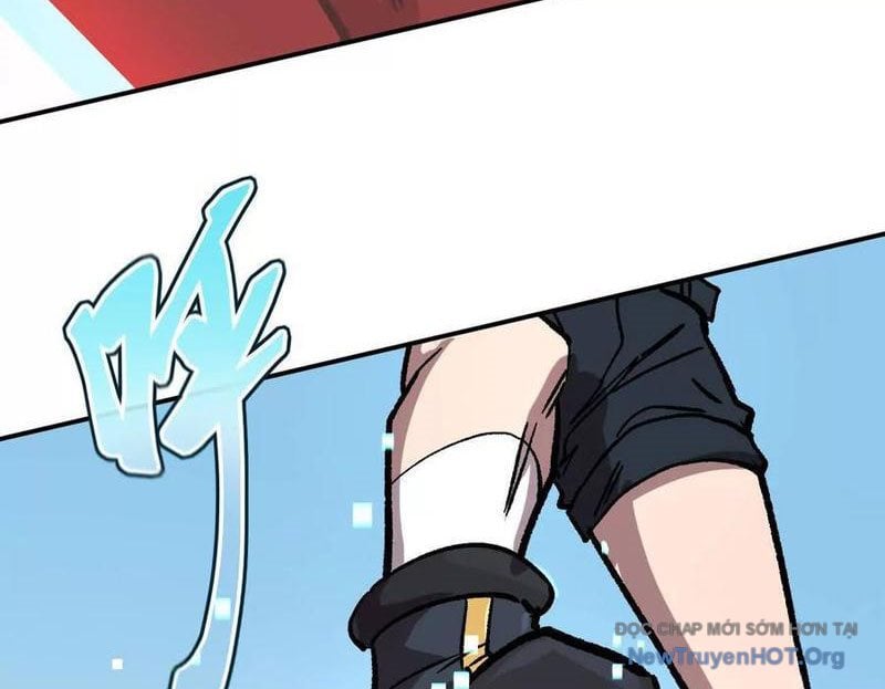 Cương Thi Tiên Sinh: Chapter 165