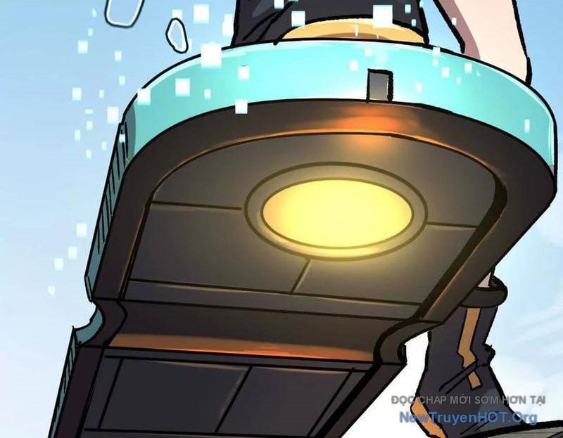 Cương Thi Tiên Sinh: Chapter 165