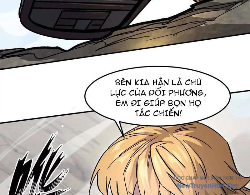 Cương Thi Tiên Sinh: Chapter 165