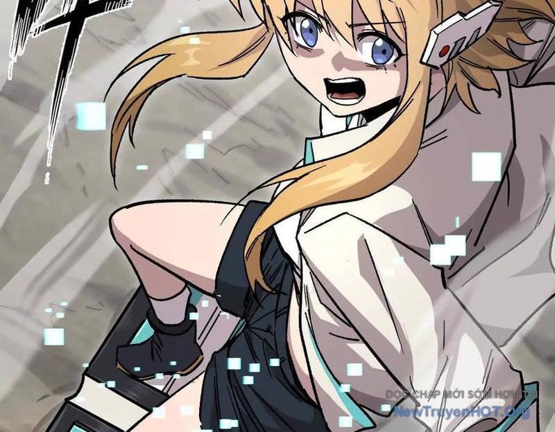 Cương Thi Tiên Sinh: Chapter 165