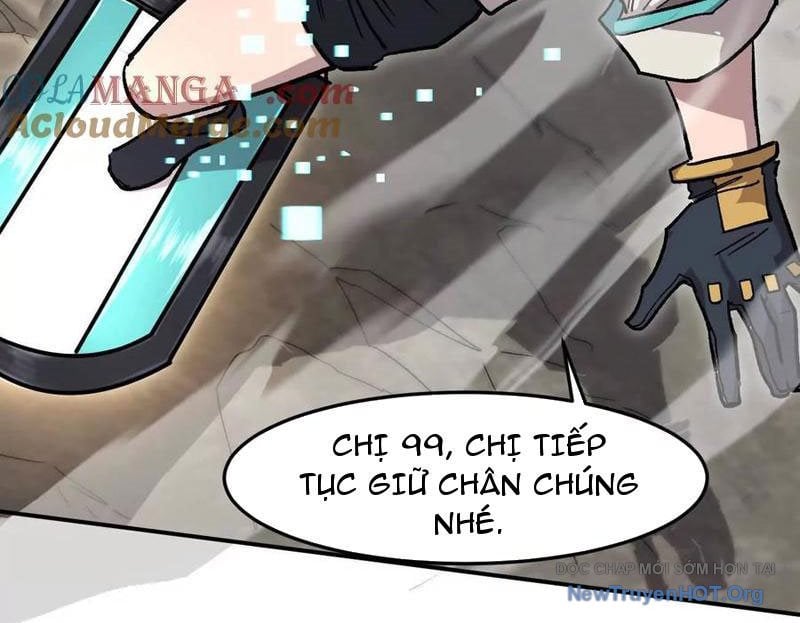 Cương Thi Tiên Sinh: Chapter 165