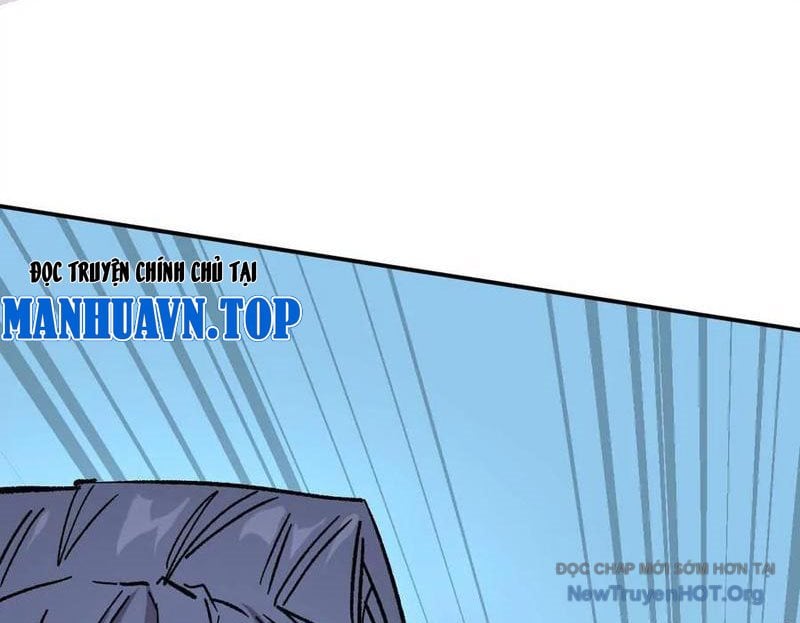 Cương Thi Tiên Sinh: Chapter 165