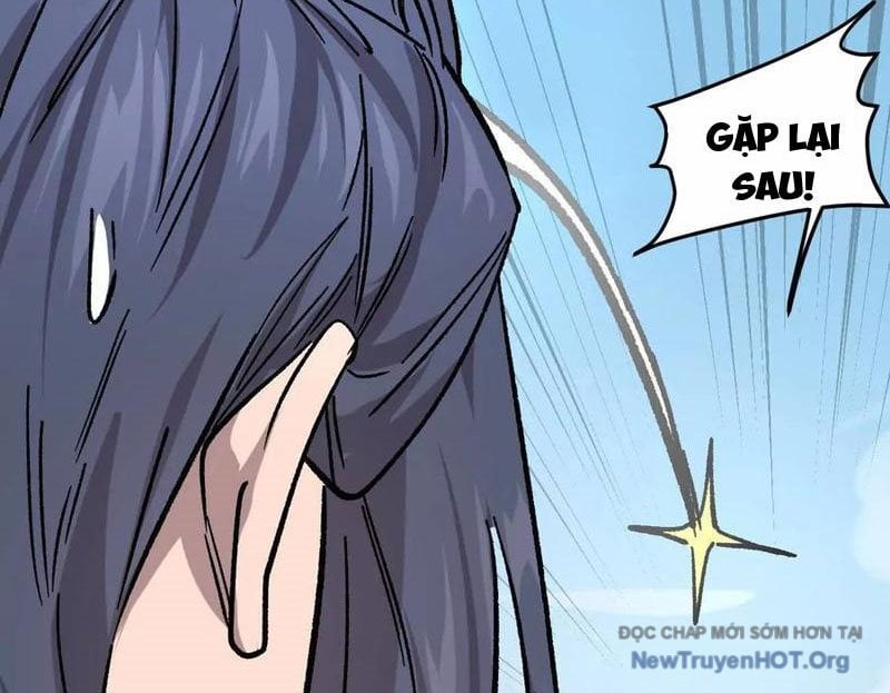 Cương Thi Tiên Sinh: Chapter 165