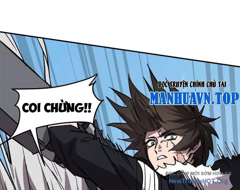 Cương Thi Tiên Sinh: Chapter 165